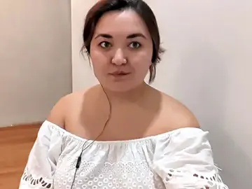 Stripchat Nude Webcam of zephyreIIa