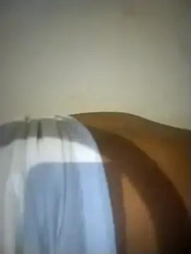 Stripchat Nude Webcam of Convertiblechulo