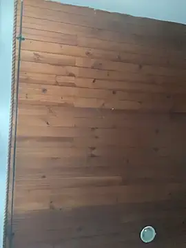 Stripchat Best live sex cam show of Crystal_Star_