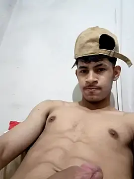 Stripchat Live Sex of Diamante886