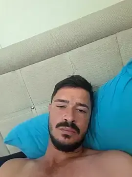 Stripchat Free Porn Cam of Kysttn71