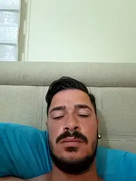 Stripchat Live Sex of Kysttn71