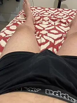 Stripchat Sex Chat of Lothentik