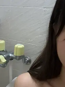 Stripchat Free Live Porn of Madoka_0116