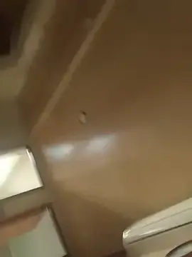 Stripchat Free Porn Cam of Meow_Mia