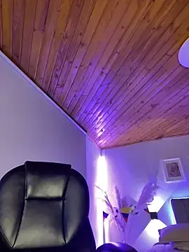 Stripchat Live Porn of Sofia18_pinkk