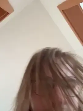 Stripchat Private Sex Chat of YoungSebi