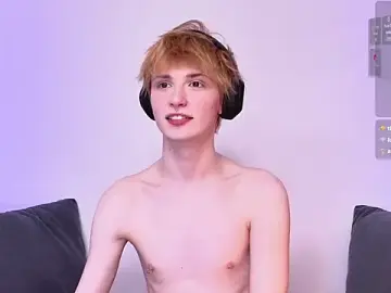 Stripchat Free Live Porn of Your_avatar