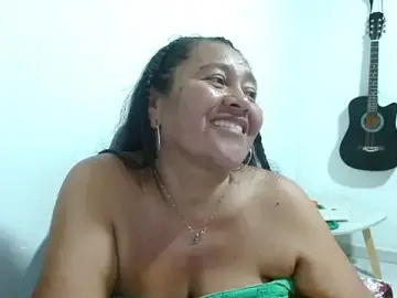 Stripchat Live Porn of katia_mature