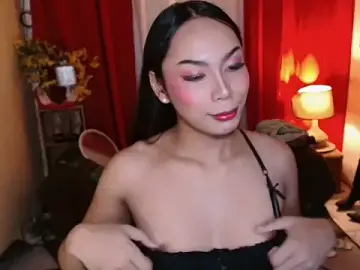 Stripchat Adult Video Chat of kylieEmparado