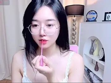 Stripchat Live Sex Cam of miuu6868