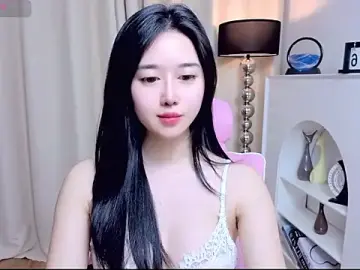 Stripchat Free Porn Cam of miuu6868