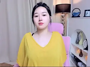 Stripchat Best Webcam of miuu6868