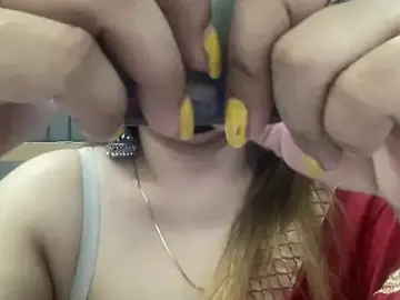 Stripchat Sex Chat of sassypooja