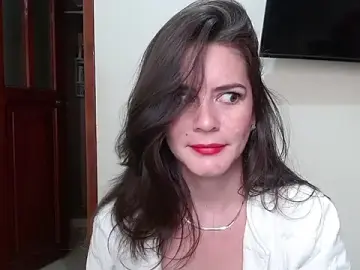 Stripchat Private Sex Chat of Hanny_24