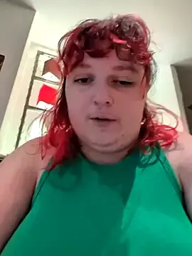 Stripchat Free Live Porn of LadyRochester