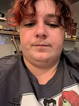 Stripchat Private Sex Chat of LadyRochester
