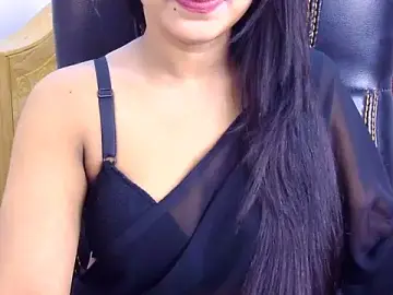 Stripchat Free Porn Cam of Noor_Zarin