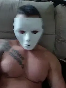 Stripchat Watch Live Sex Cams of badbrown