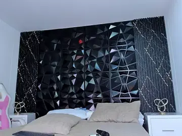 Stripchat Free Live Porn of Angelicamayson