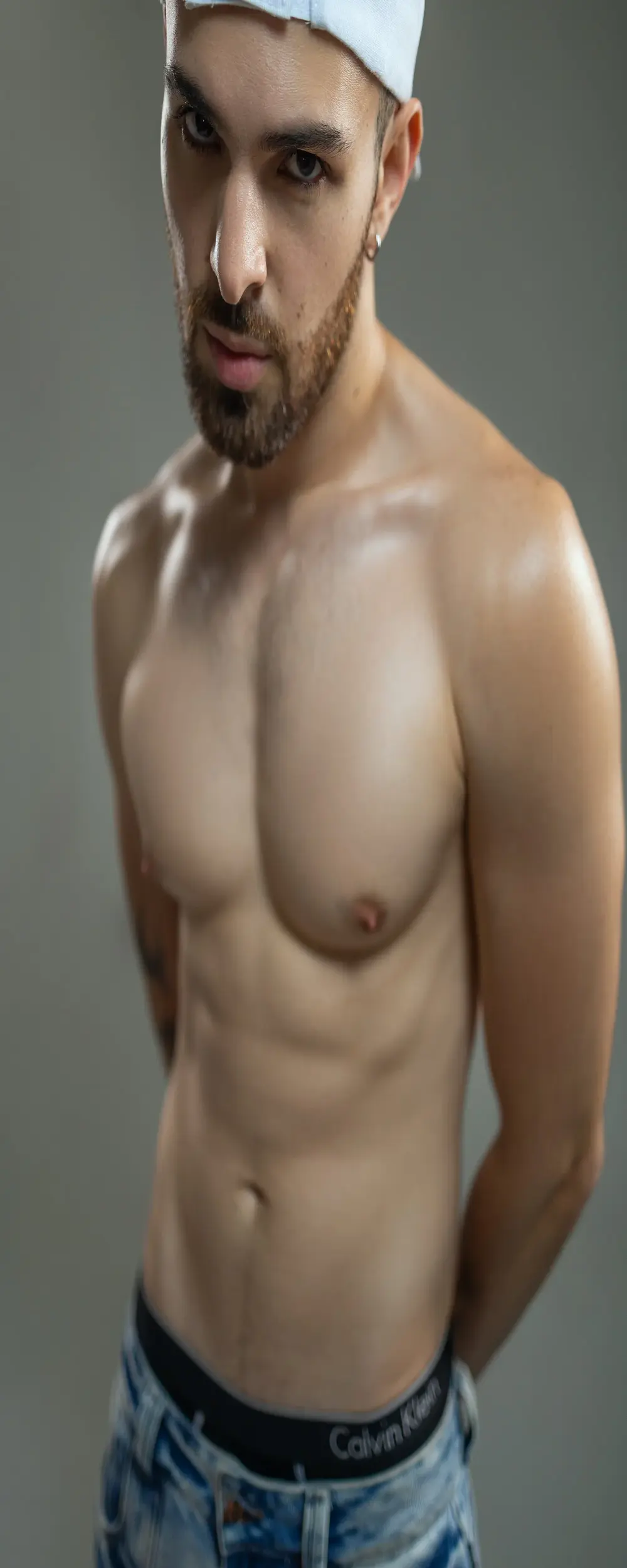 Apolo_lux1