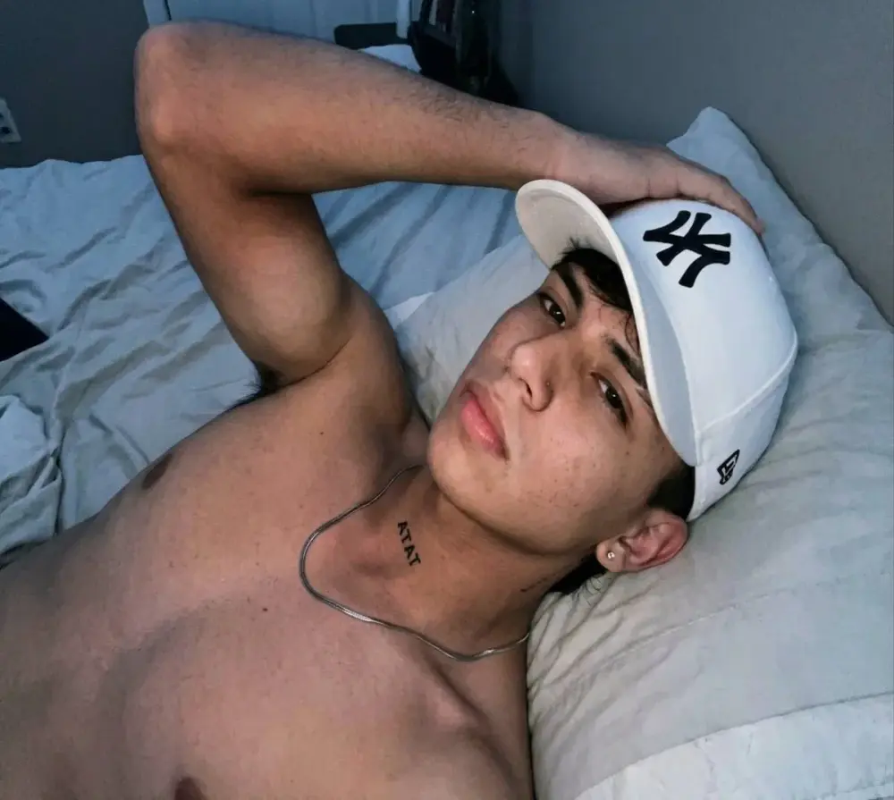 Damien_Howard