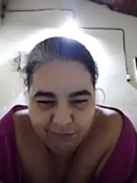 Stripchat Sex Chat of Golositadeamor