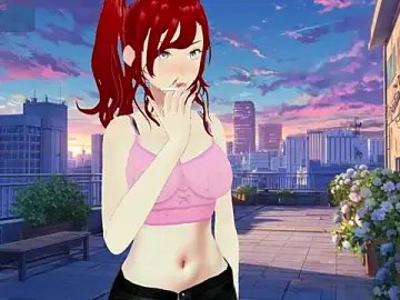 Stripchat Watch Live Sex Cams of Lanathevirus