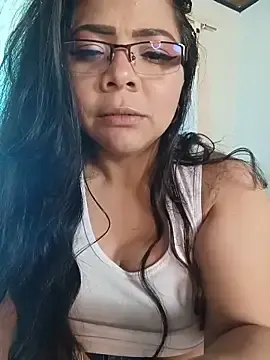 Stripchat Best live sex cam show of ROUSSE_SINCLAIR
