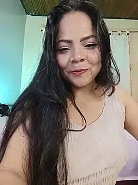 Stripchat Free Porn Cam of ROUSSE_SINCLAIR