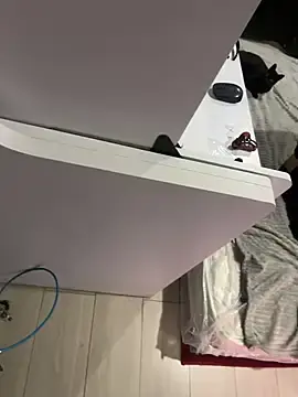 Stripchat Watch Live Sex Cams of aangie__uwu