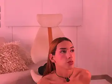 Stripchat Live Porn of aaronKeller