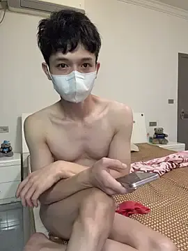 Stripchat Free Porn Cam of llkiki