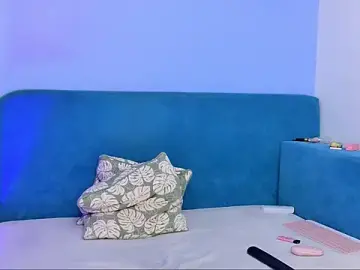Stripchat Best live sex cam show of moon_cake
