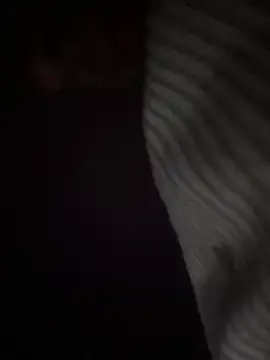 Stripchat Live Porn of queenlo_xxx