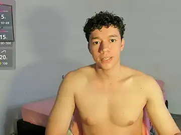 Stripchat Adult Webcam of seder_4