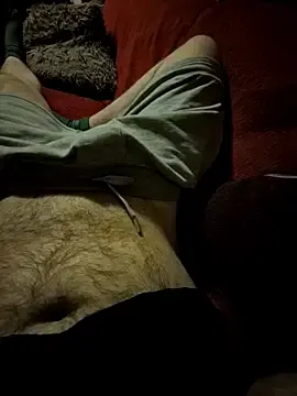 Stripchat Adult Video Chat of A-Quiet-Space