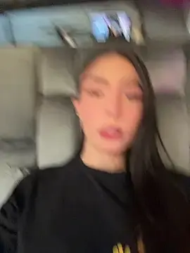 Stripchat Best Webcam of Camistar18