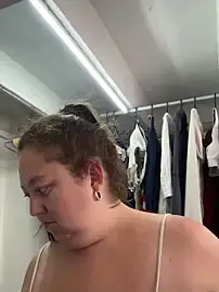 Stripchat Best live sex cam show of Chloee_Peach