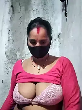 Stripchat Adult Webcam of Hey_Ziya