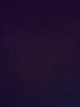 Stripchat Adult Webcam of Hey_Ziya