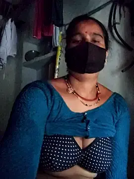 Stripchat Sex Cam of Hey_Ziya