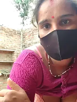 Stripchat Live Porn of Hey_Ziya