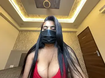 Stripchat Private Sex Chat of Miss_Heer