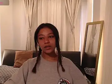 Stripchat Best Webcam of Scarleet_miaa