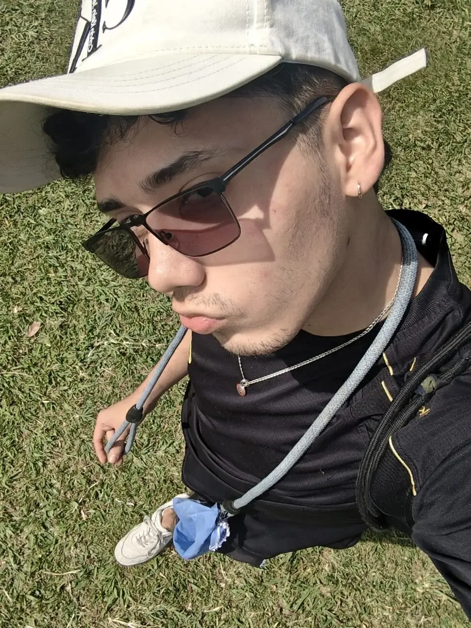 SrJacobs