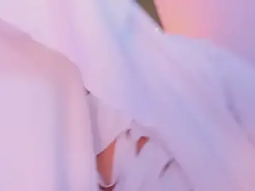 Stripchat Watch Live Sex Cams of aisha_k