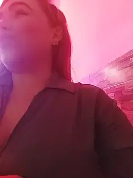 Stripchat Live Porn of eimmy_dollx