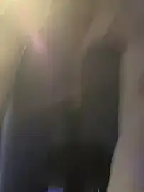 Stripchat Free Live Porn of gumi_0418