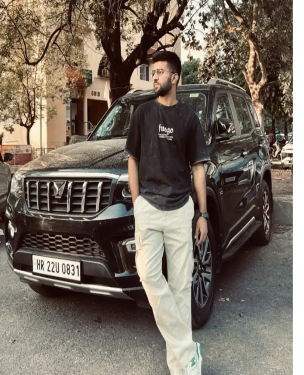 hottyrod